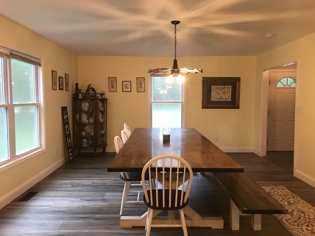 2387 South Main St Road Vincennes, IN 47591 - Photo 5 of 32