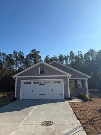 $293,860 | 8115 Northwest Sterling Oaks Drive, Ash, NC 28420