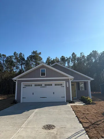 $293,860 | 8115 Northwest Sterling Oaks Drive, Ash, NC 28420