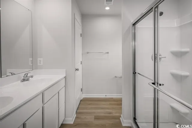 $293,860 | 8115 Northwest Sterling Oaks Drive, Ash, NC 28420