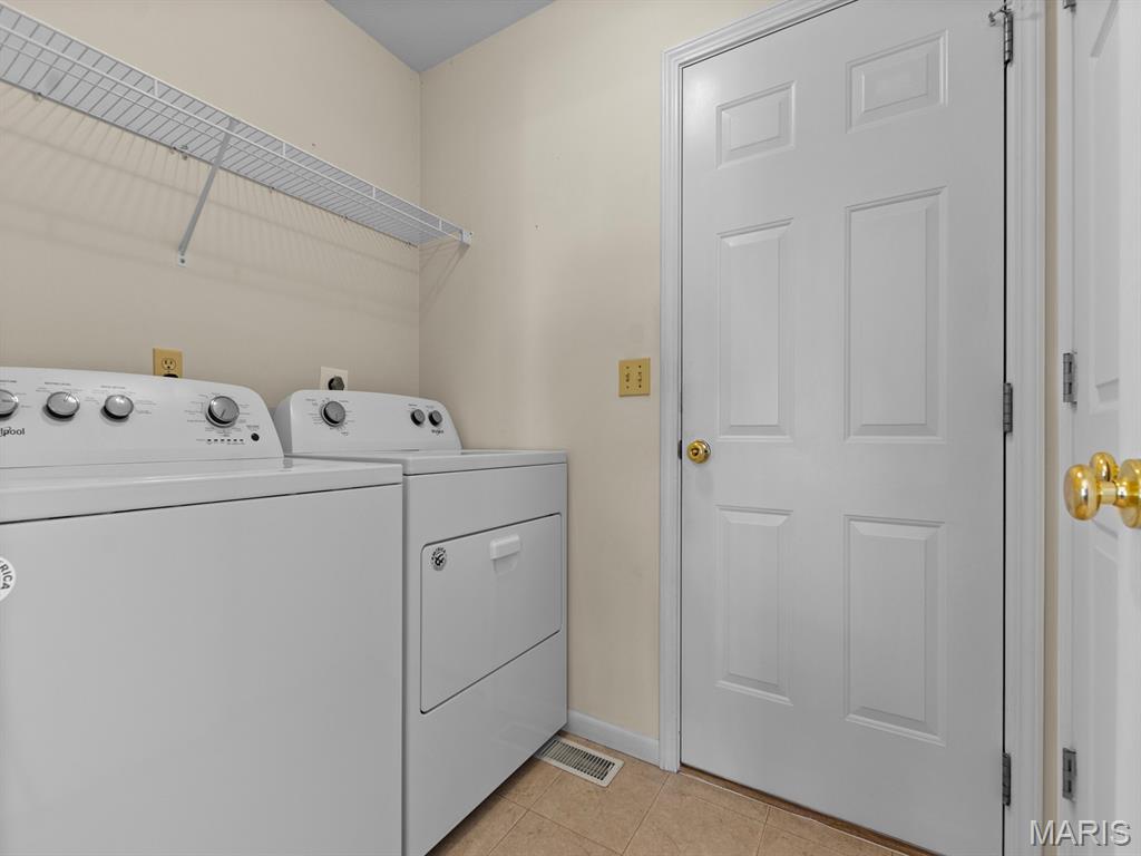 621 Hartman Lane Waterloo, IL 62298 - Photo 14 of 28