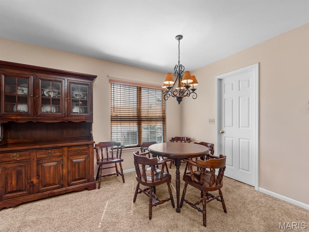 621 Hartman Lane Waterloo, IL 62298 - Photo 15 of 28