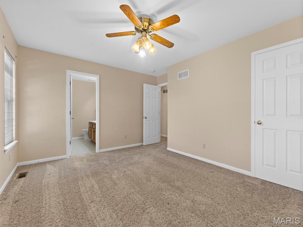 621 Hartman Lane Waterloo, IL 62298 - Photo 20 of 28