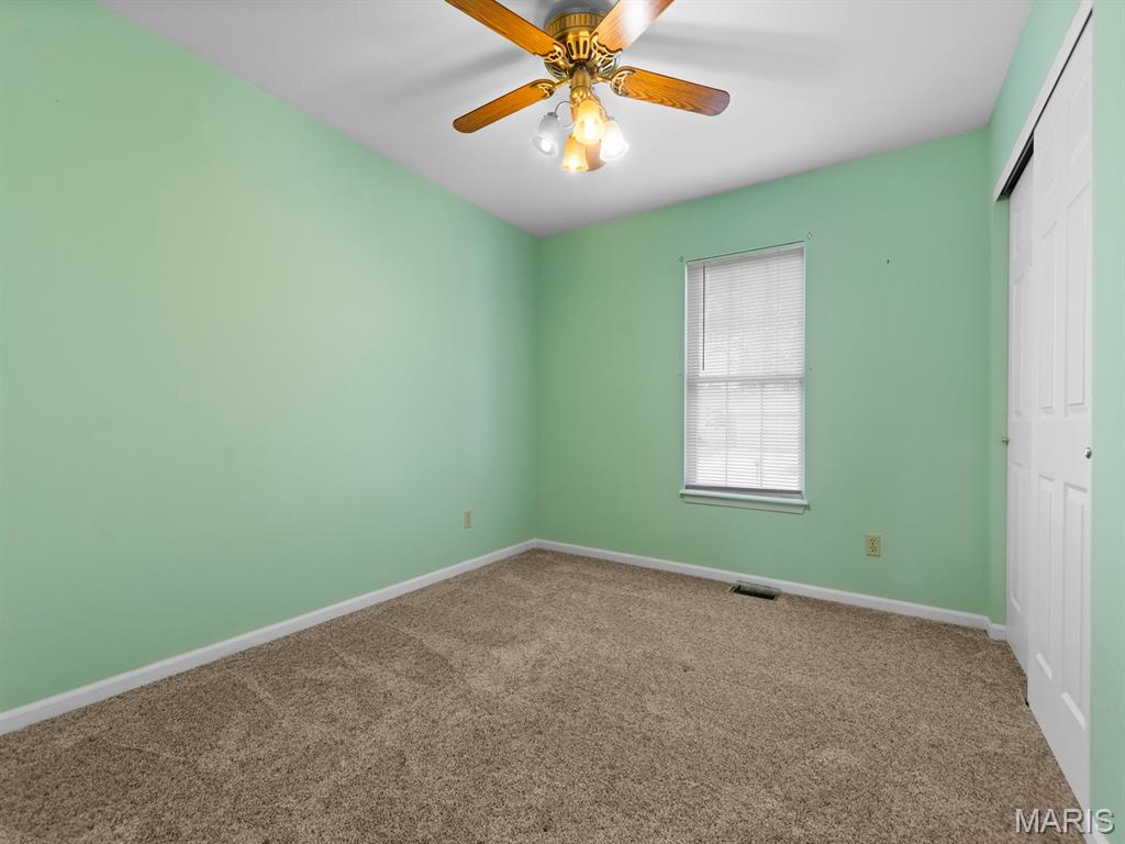 621 Hartman Lane Waterloo, IL 62298 - Photo 24 of 28