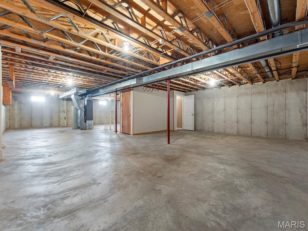 621 Hartman Lane Waterloo, IL 62298 - Photo 27 of 28