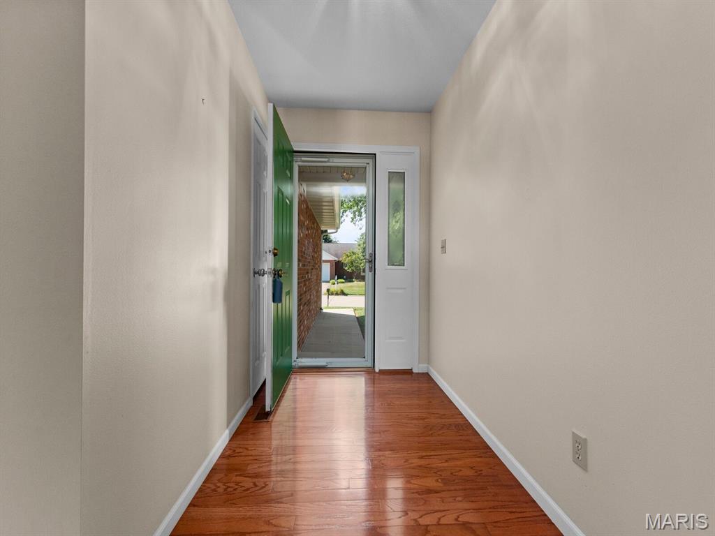 621 Hartman Lane Waterloo, IL 62298 - Photo 10 of 28