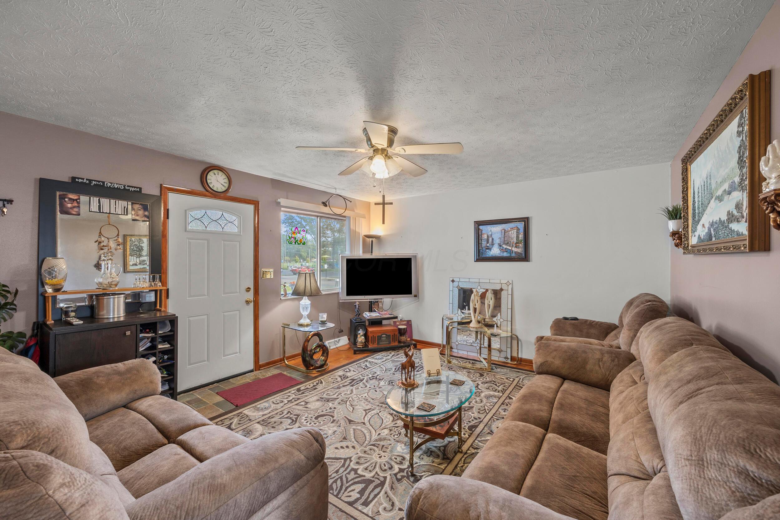 4780 Etna Road Columbus, OH 43213 - Photo 6 of 46 28_4x3a9930