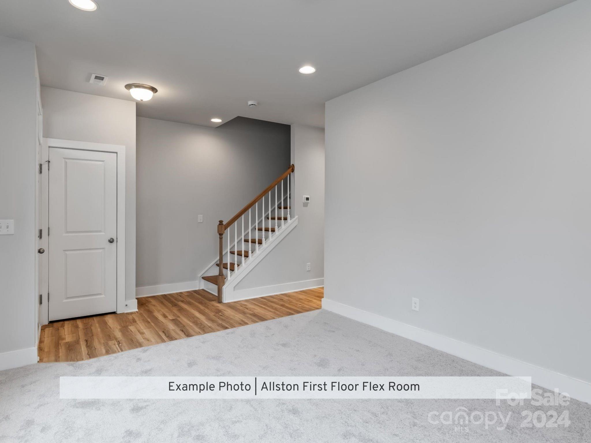 218 Gilead Road Huntersville, NC 28078 - Photo 13 of 26 Gallery Image 13