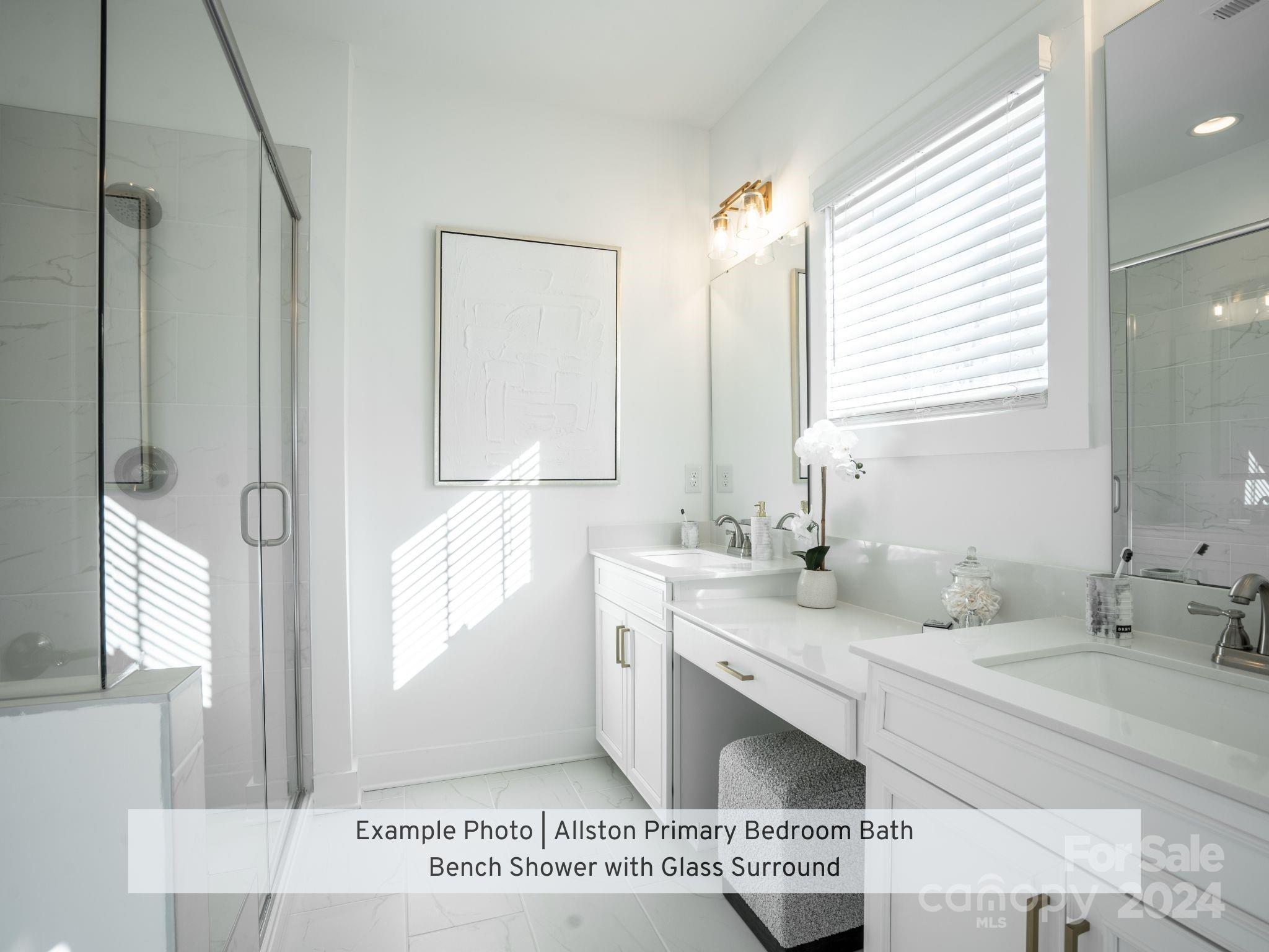 218 Gilead Road Huntersville, NC 28078 - Photo 18 of 26 Gallery Image 18