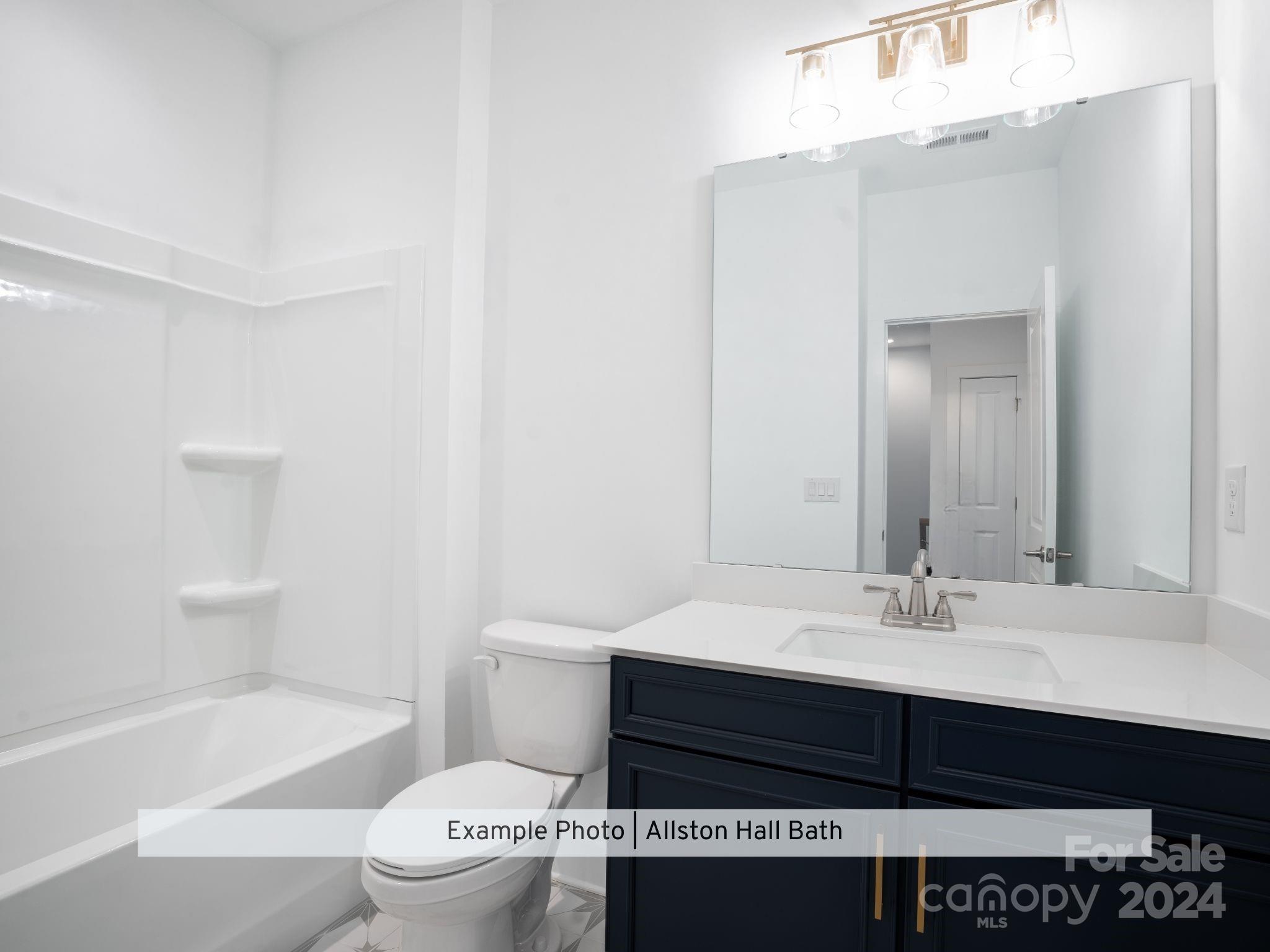 218 Gilead Road Huntersville, NC 28078 - Photo 21 of 26 Gallery Image 21