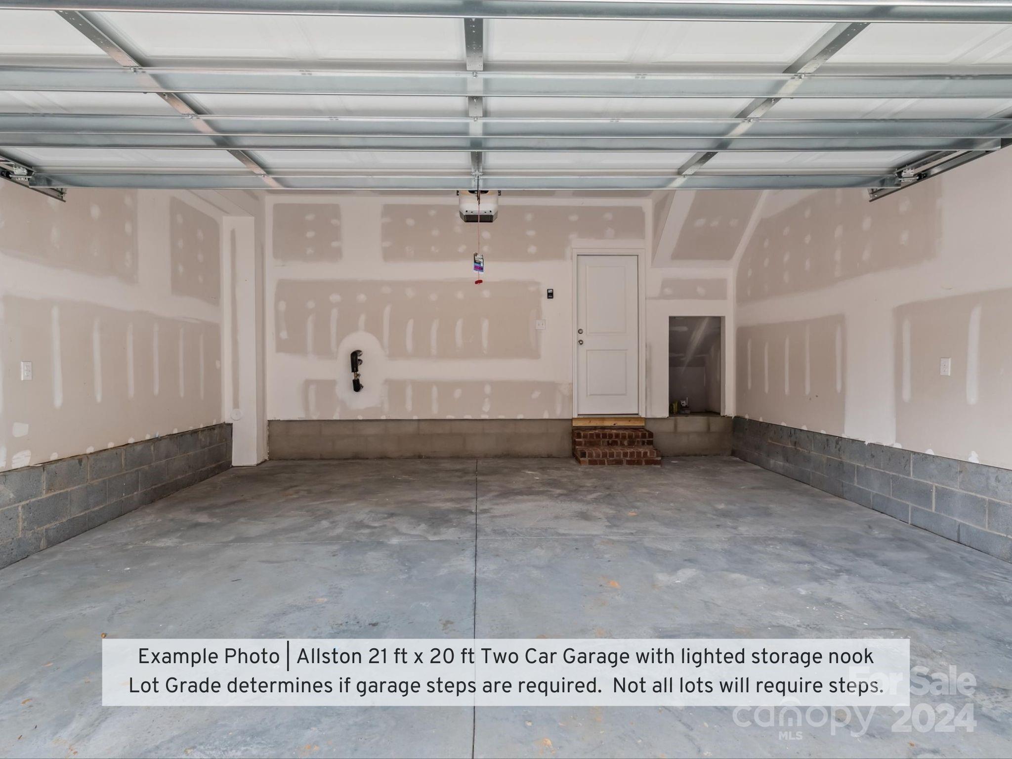 218 Gilead Road Huntersville, NC 28078 - Photo 22 of 26 Gallery Image 22