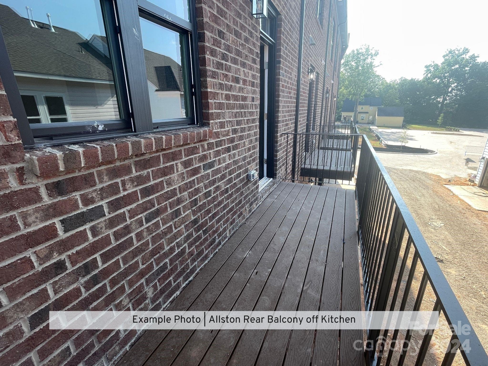 218 Gilead Road Huntersville, NC 28078 - Photo 23 of 26 Gallery Image 23