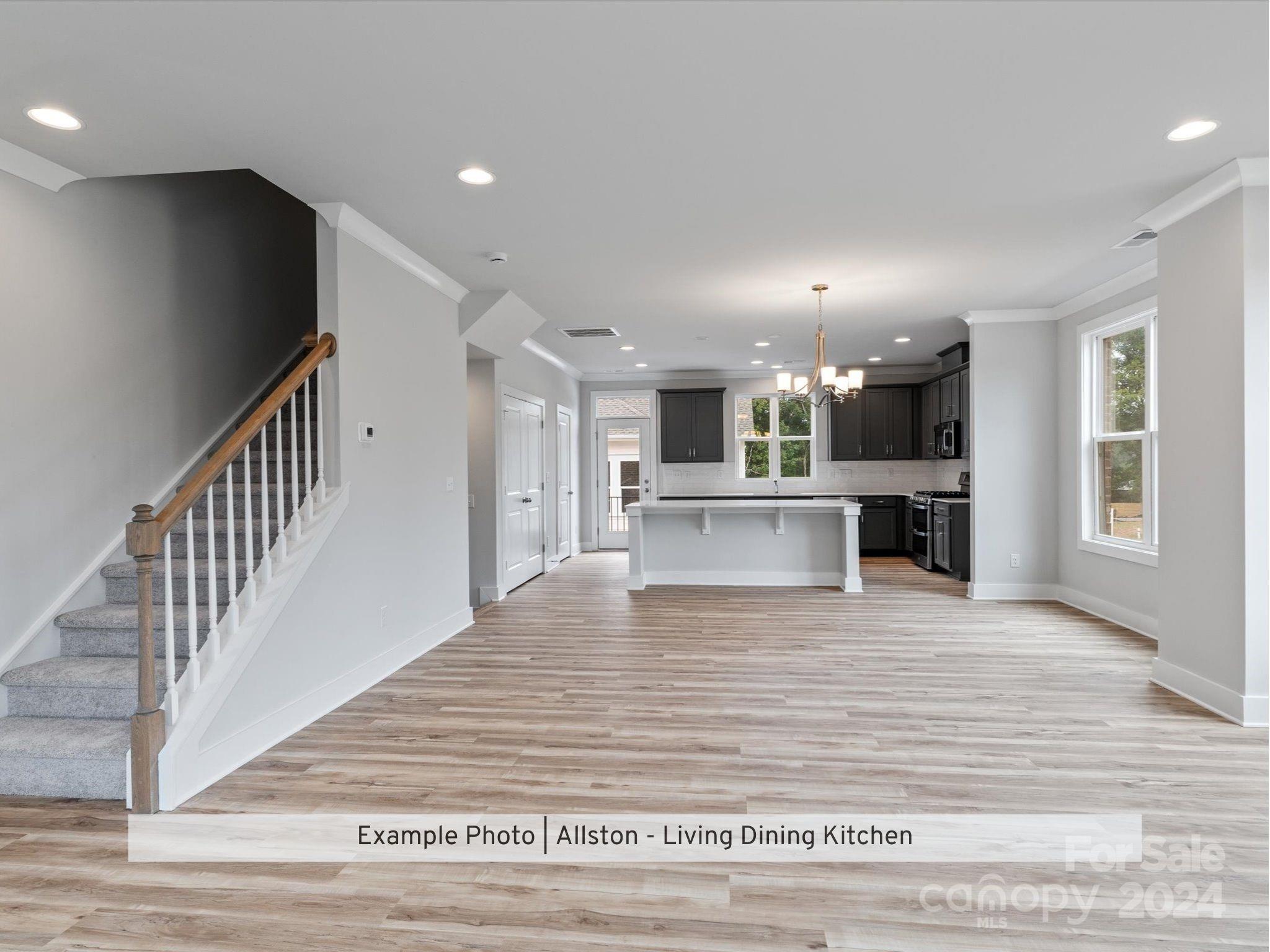218 Gilead Road Huntersville, NC 28078 - Photo 8 of 26 Gallery Image 8