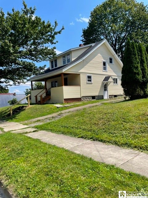 57 Mapleshade Avenue Ellicott, NY 14733 - Photo 28 of 28 Gallery Image 28
