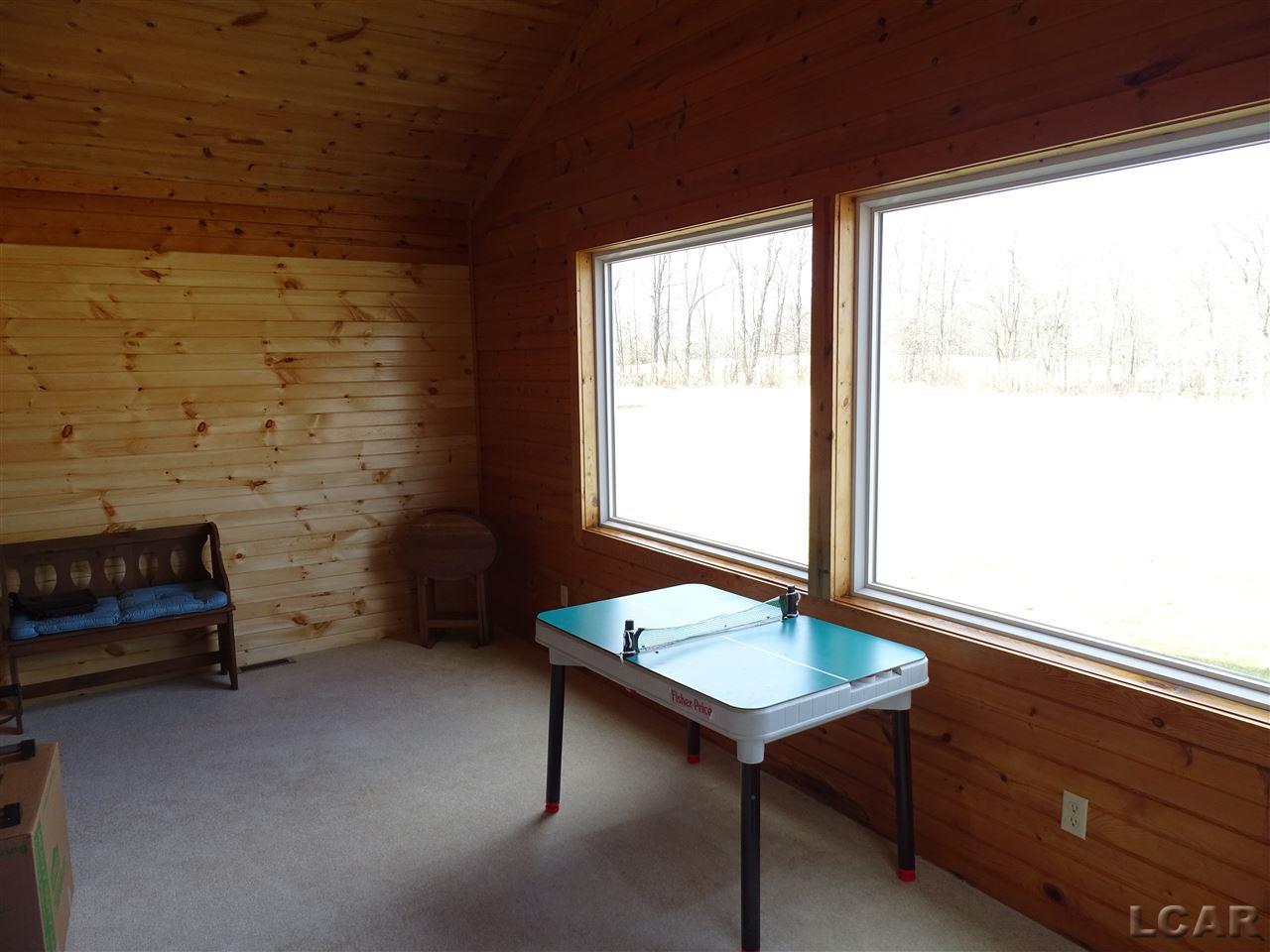 17440 Manitou Road Addison, MI 49220 - Photo 24 of 35 50008627-23.JPG