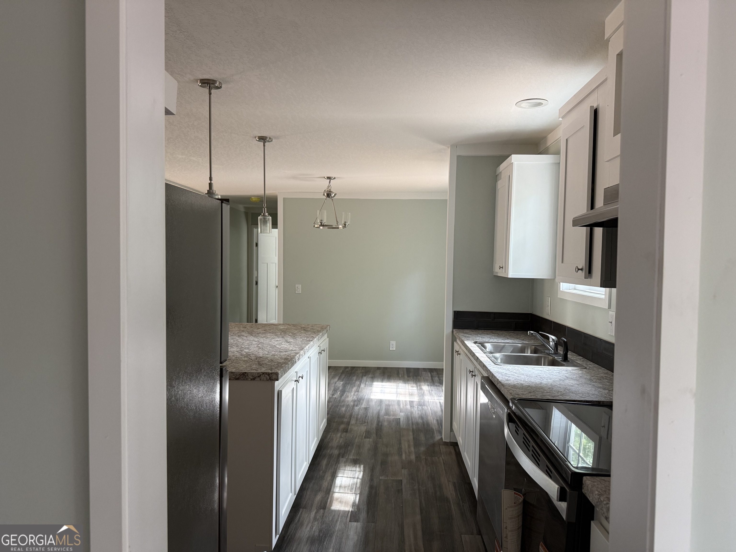 925 Harrison Road Carrollton, GA 30117 - Photo 4 of 16