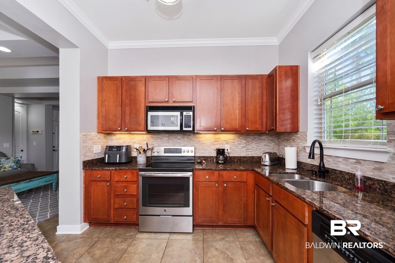 1430 Regency Road, Unit H101 Gulf Shores, AL 36542 - Photo 14 of 36