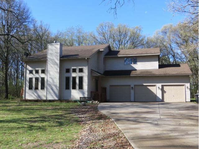 26295 Timberlane Road Zimmerman, MN 55398 - Photo 1 of 1 Gallery Image 1