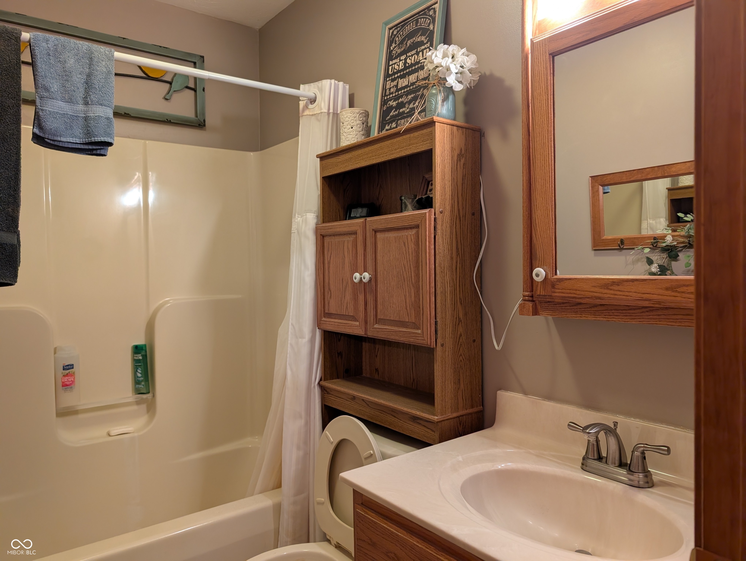 1980 Spencer Road North Vernon, IN 47265 - Photo 11 of 13