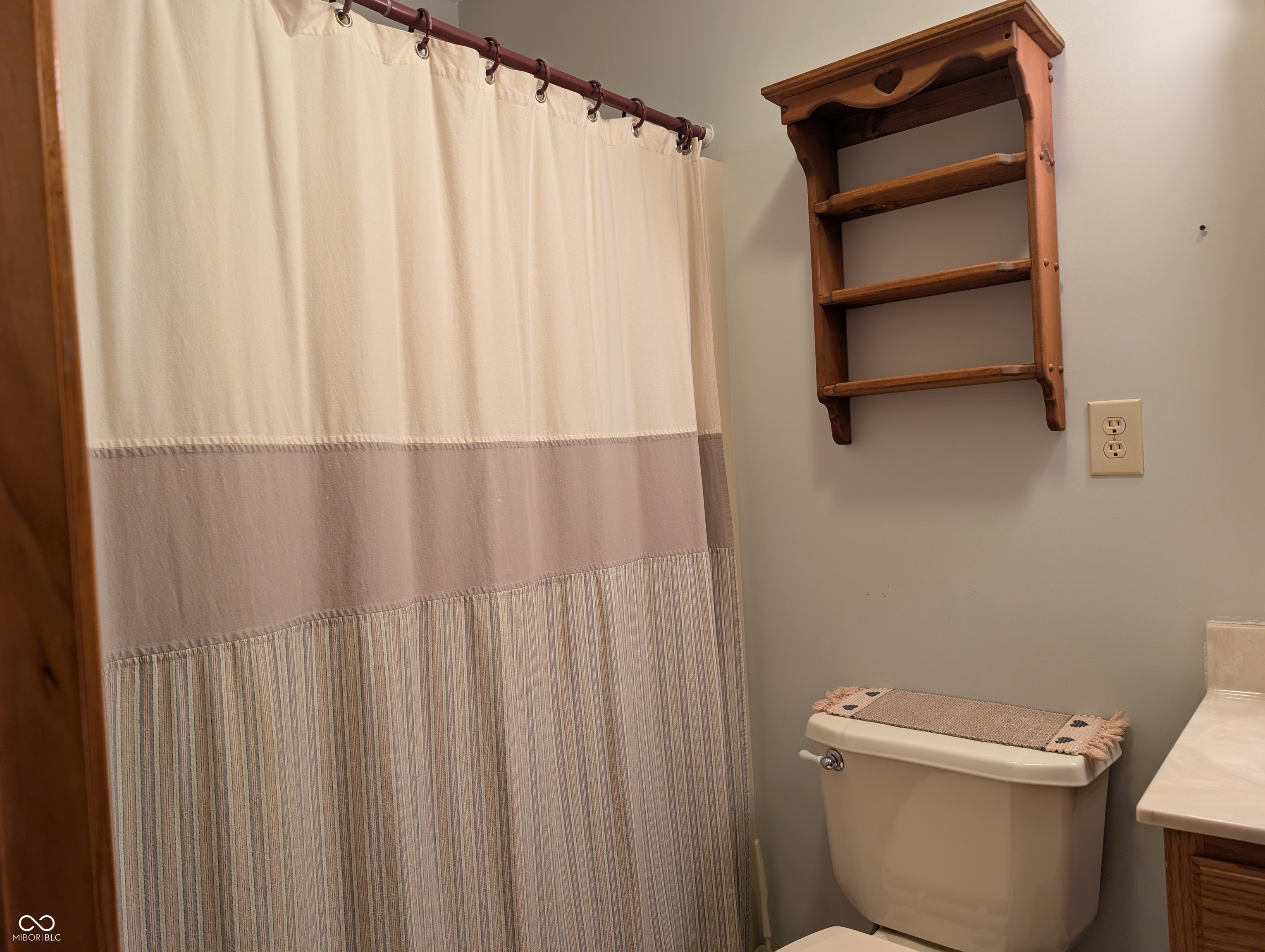 1980 Spencer Road North Vernon, IN 47265 - Photo 12 of 13