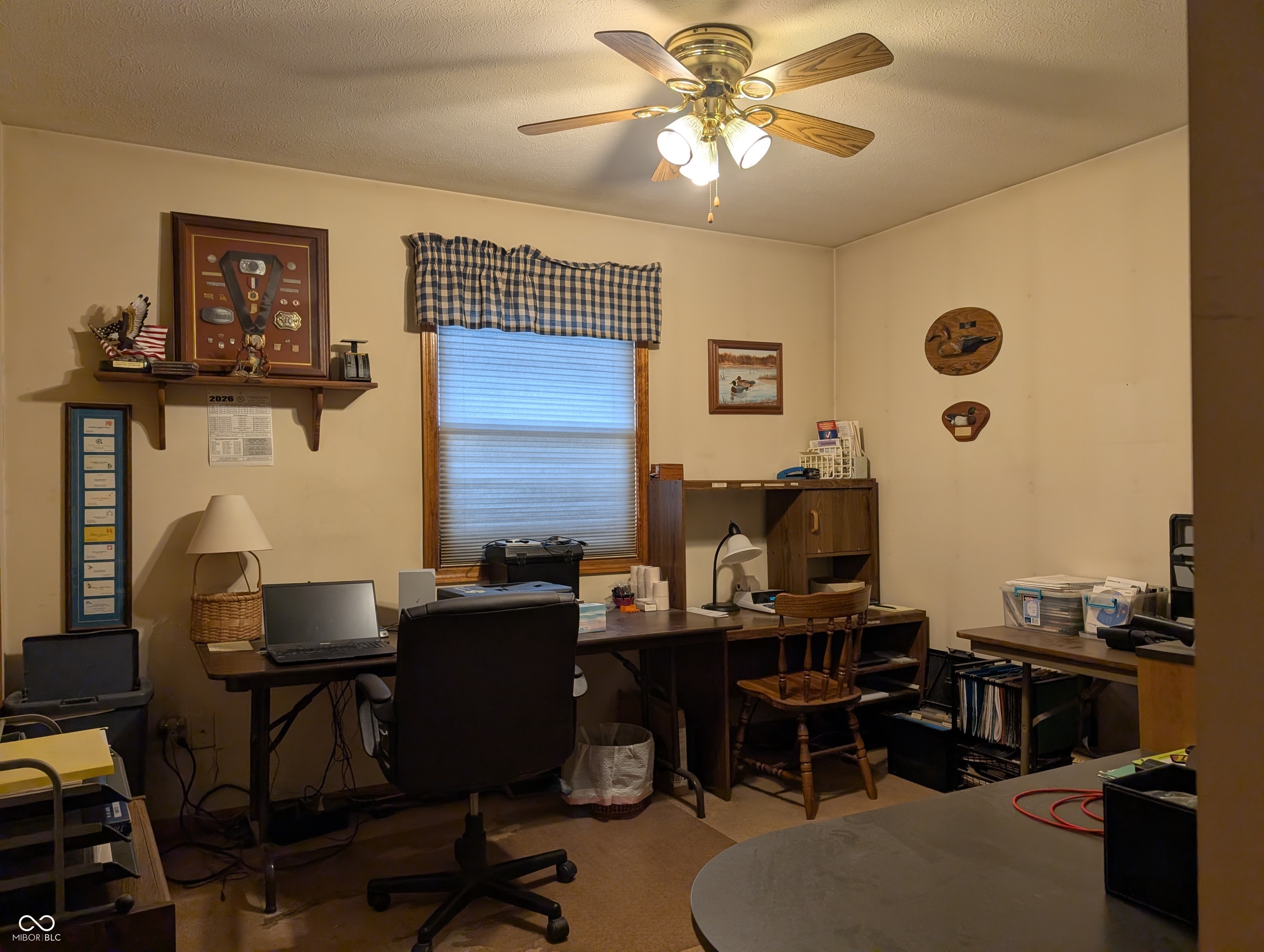 1980 Spencer Road North Vernon, IN 47265 - Photo 9 of 13