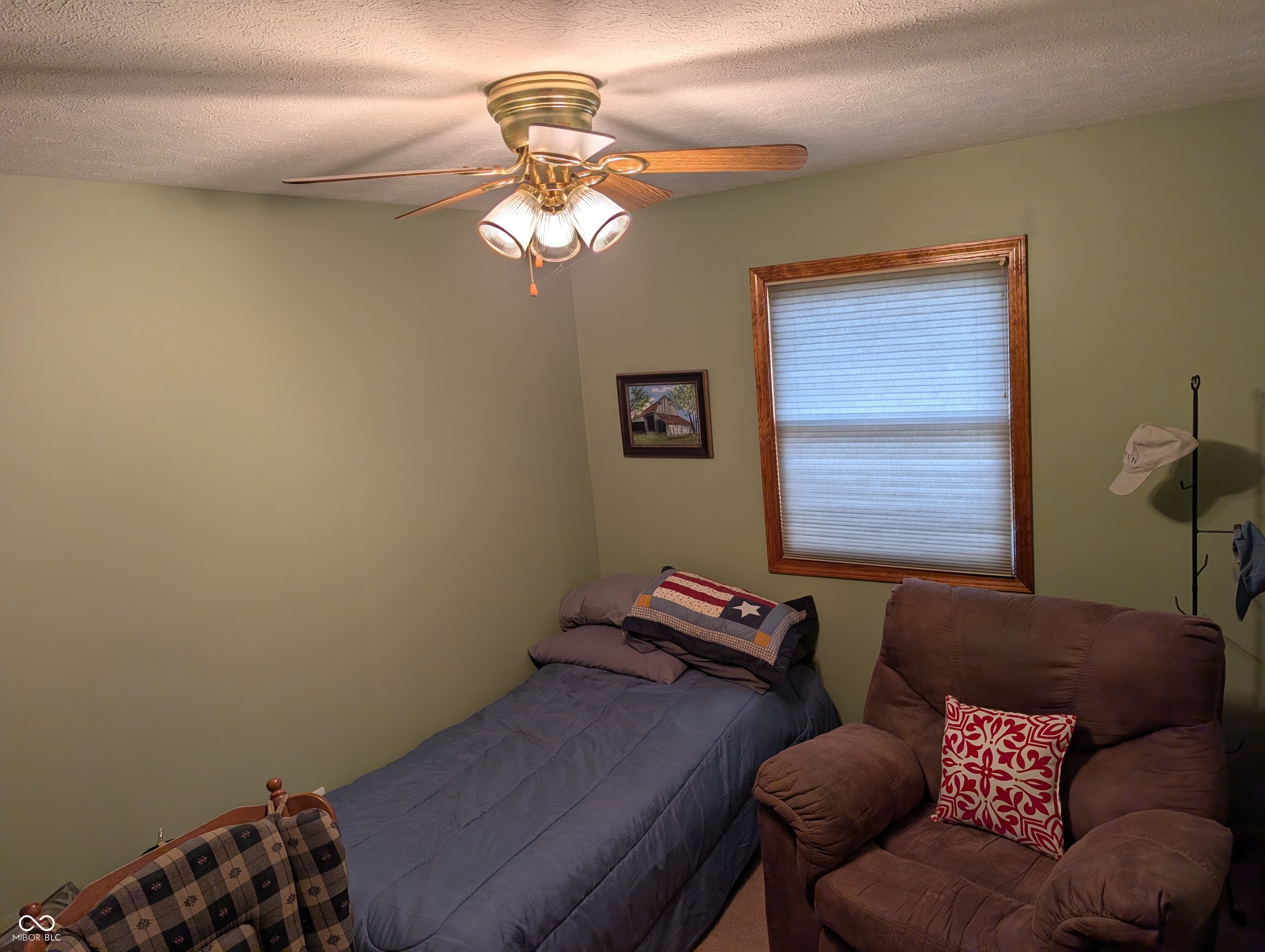 1980 Spencer Road North Vernon, IN 47265 - Photo 10 of 13