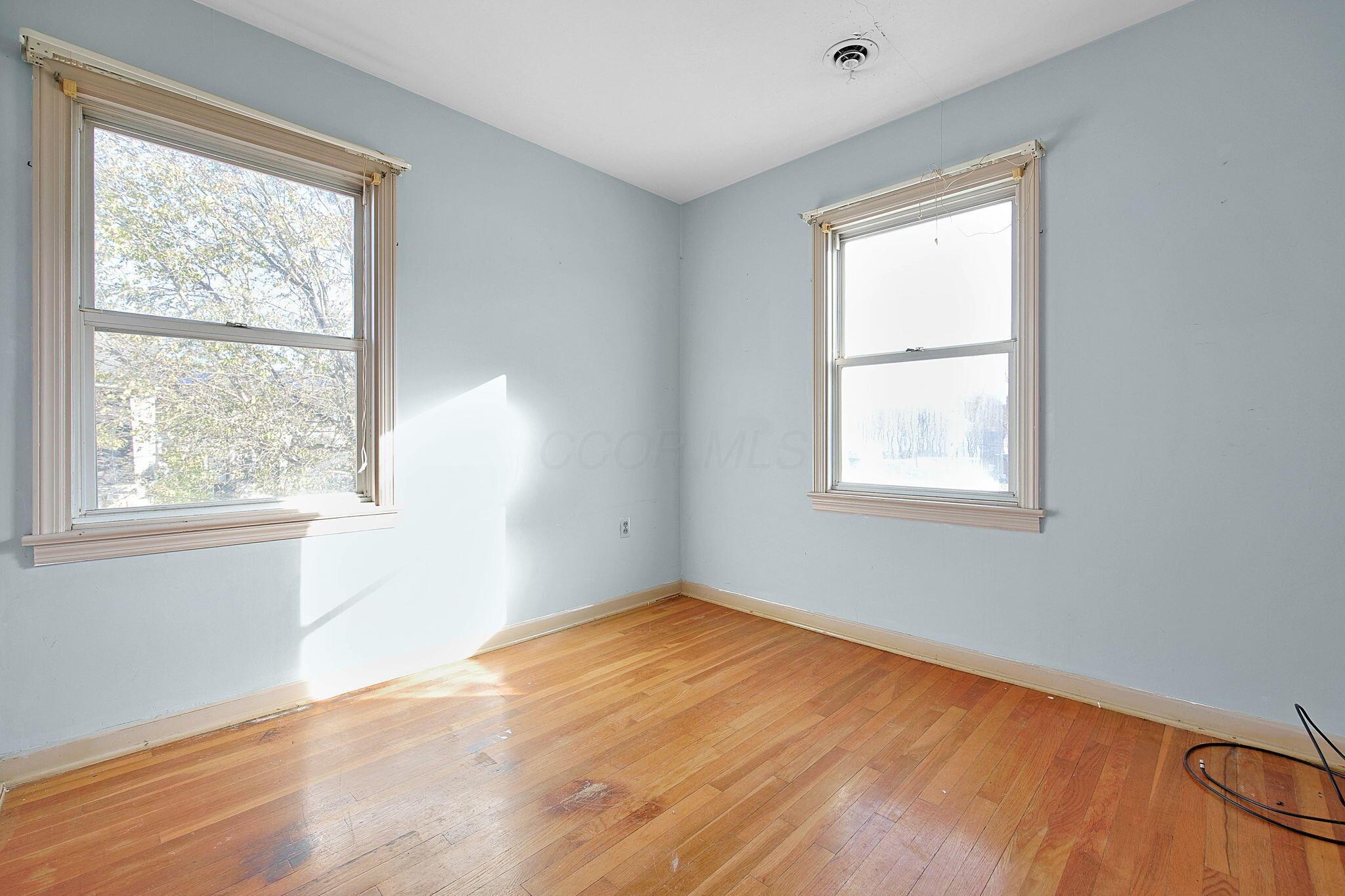 11802 Main Street Adelphi, OH 43101 - Photo 34 of 43 29-web-or-mls-11802-main-st