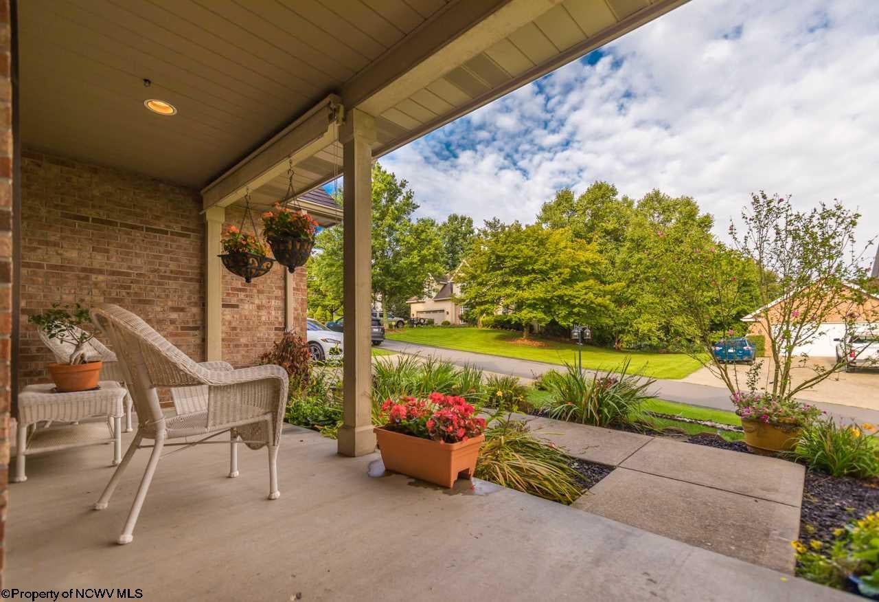 1265 Kings Road Morgantown, WV 26508 - Photo 6 of 20 Gallery Image 6