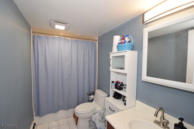 567 Foothill Road Bridgewater, NJ 08807 - Photo 29 of 37
