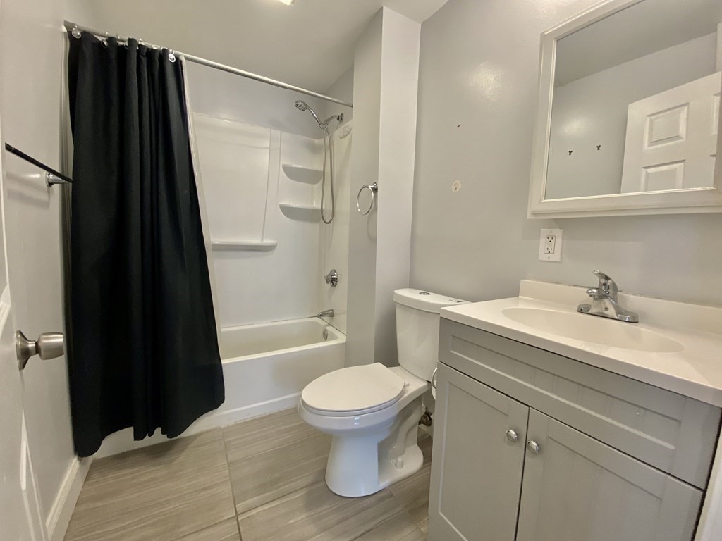 46 Brookley Road, Unit 1 Boston, MA 02130 - Photo 11 of 15