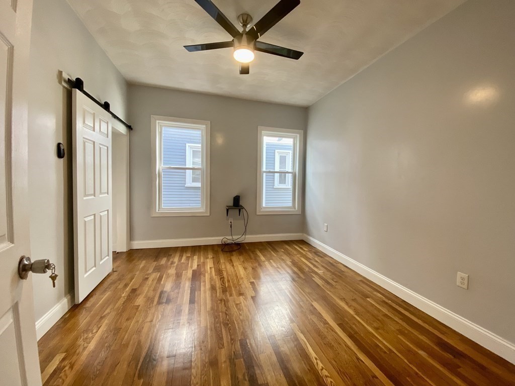 46 Brookley Road, Unit 1 Boston, MA 02130 - Photo 13 of 15