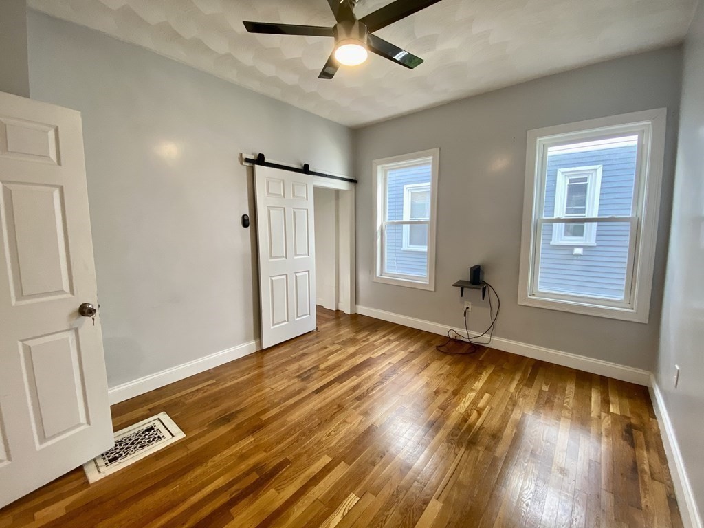 46 Brookley Road, Unit 1 Boston, MA 02130 - Photo 14 of 15