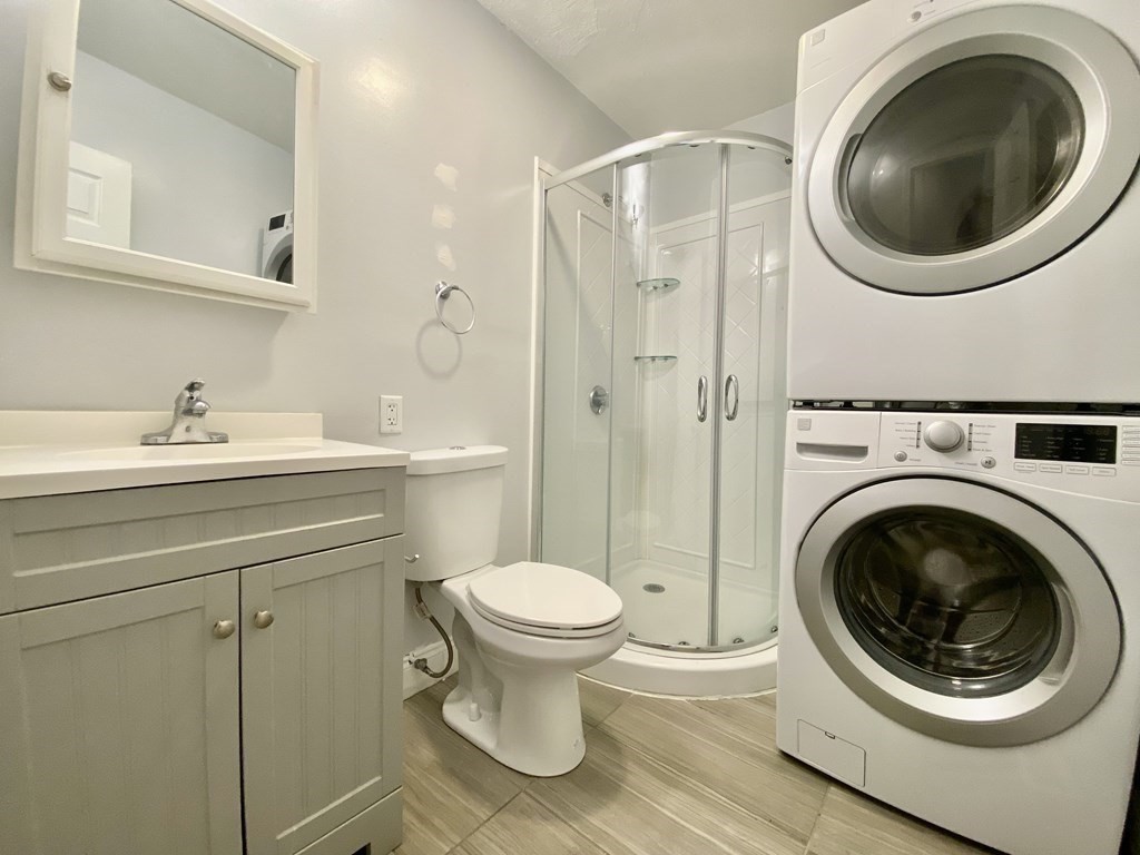 46 Brookley Road, Unit 1 Boston, MA 02130 - Photo 15 of 15