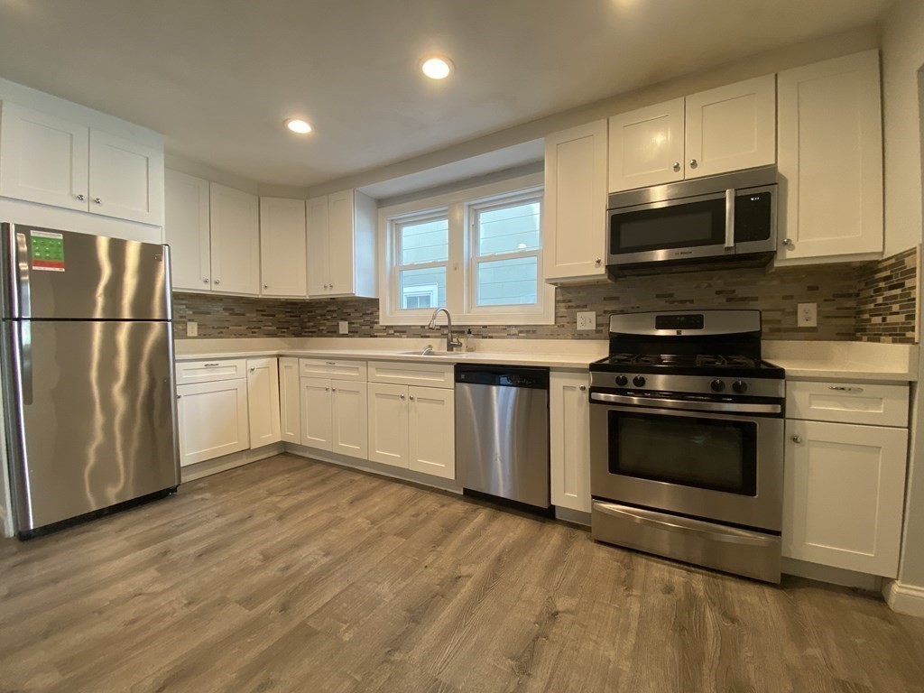 46 Brookley Road, Unit 1 Boston, MA 02130 - Photo 4 of 15