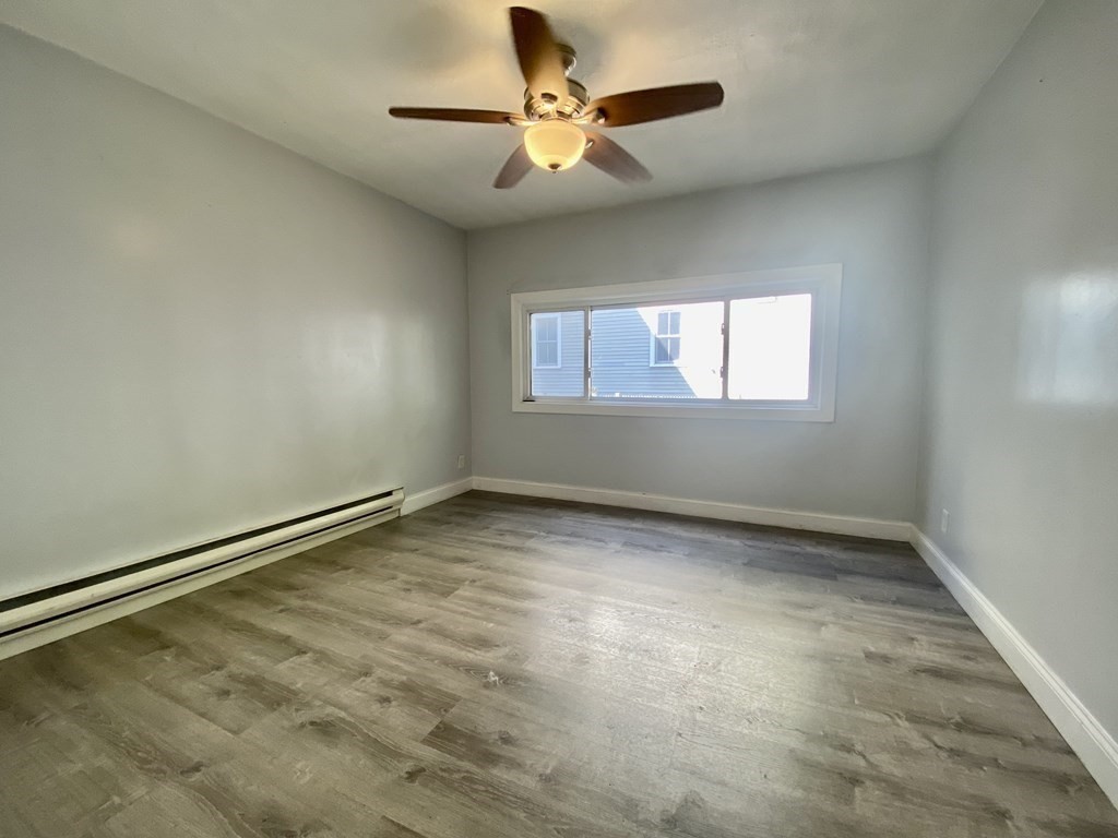 46 Brookley Road, Unit 1 Boston, MA 02130 - Photo 5 of 15