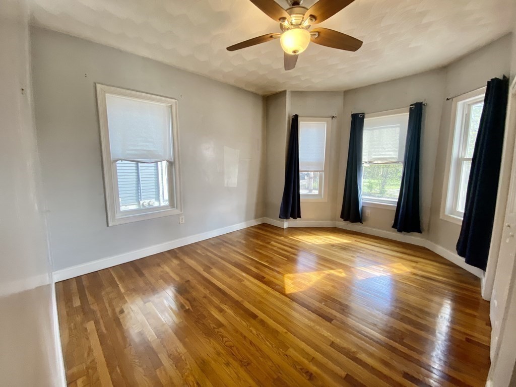 46 Brookley Road, Unit 1 Boston, MA 02130 - Photo 6 of 15