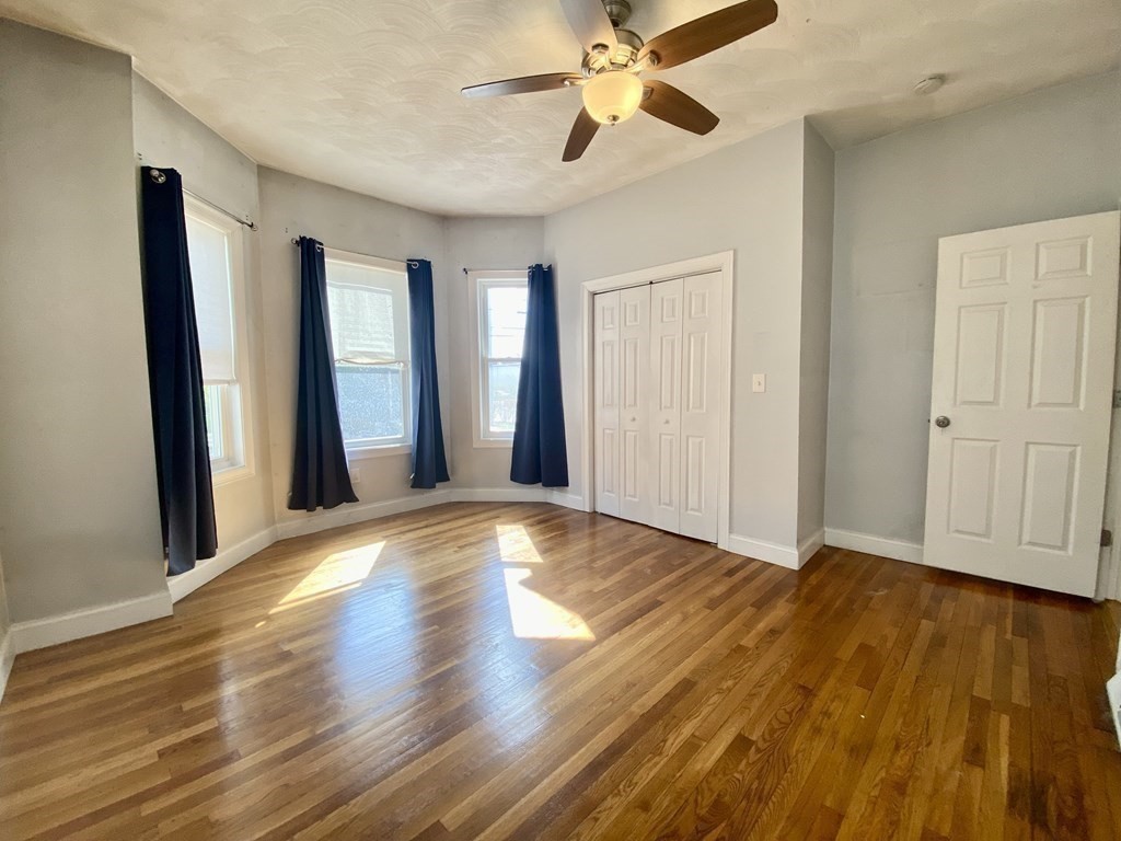 46 Brookley Road, Unit 1 Boston, MA 02130 - Photo 8 of 15