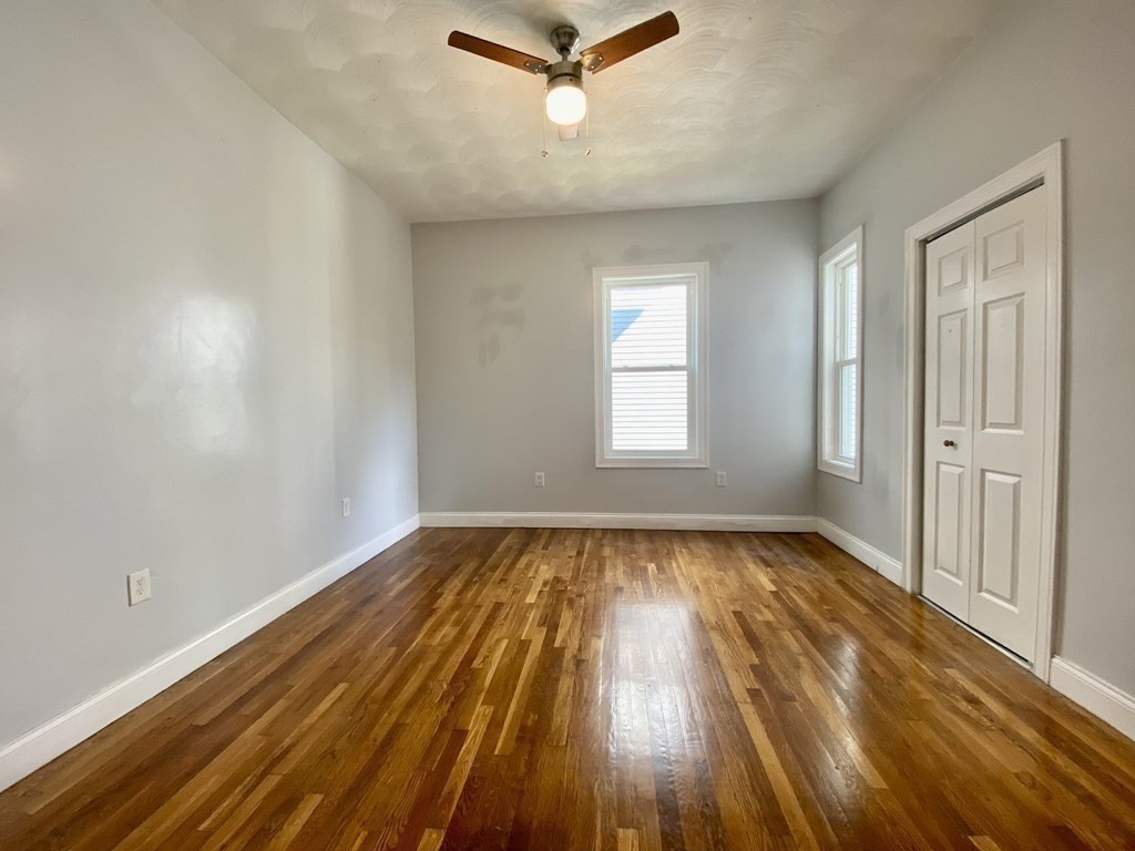 46 Brookley Road, Unit 1 Boston, MA 02130 - Photo 10 of 15