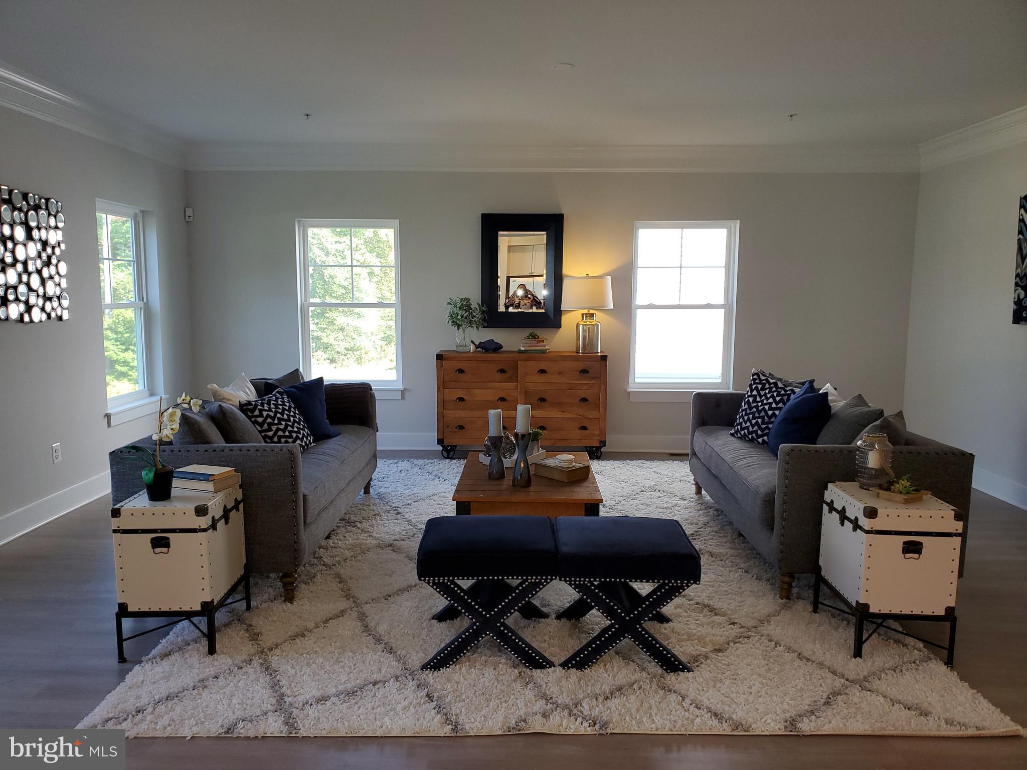 1404 Canopy Lane Odenton, MD 21113 - Photo 11 of 42 Gallery Image 11