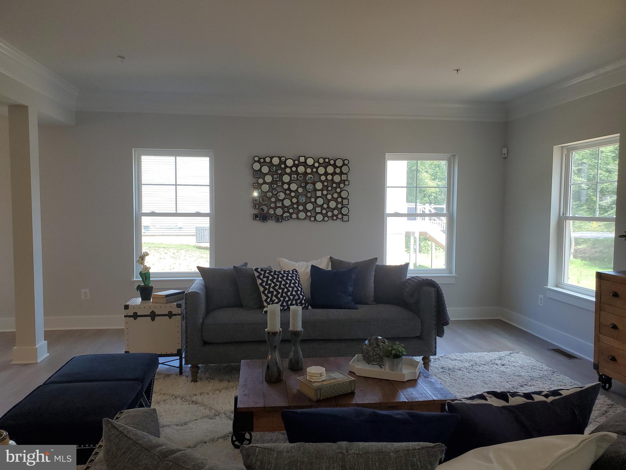 1404 Canopy Lane Odenton, MD 21113 - Photo 13 of 42 Gallery Image 13