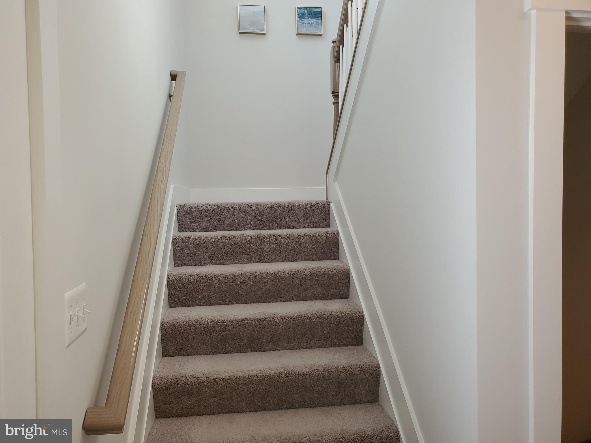 1404 Canopy Lane Odenton, MD 21113 - Photo 17 of 42 Gallery Image 17