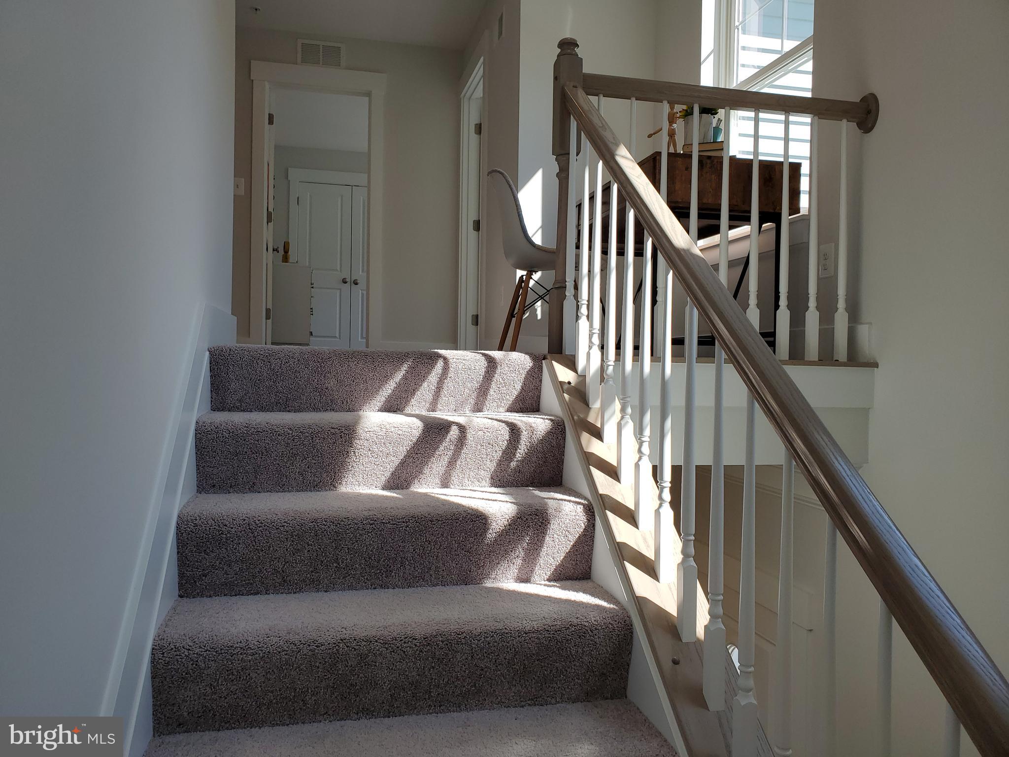 1404 Canopy Lane Odenton, MD 21113 - Photo 18 of 42 Gallery Image 18