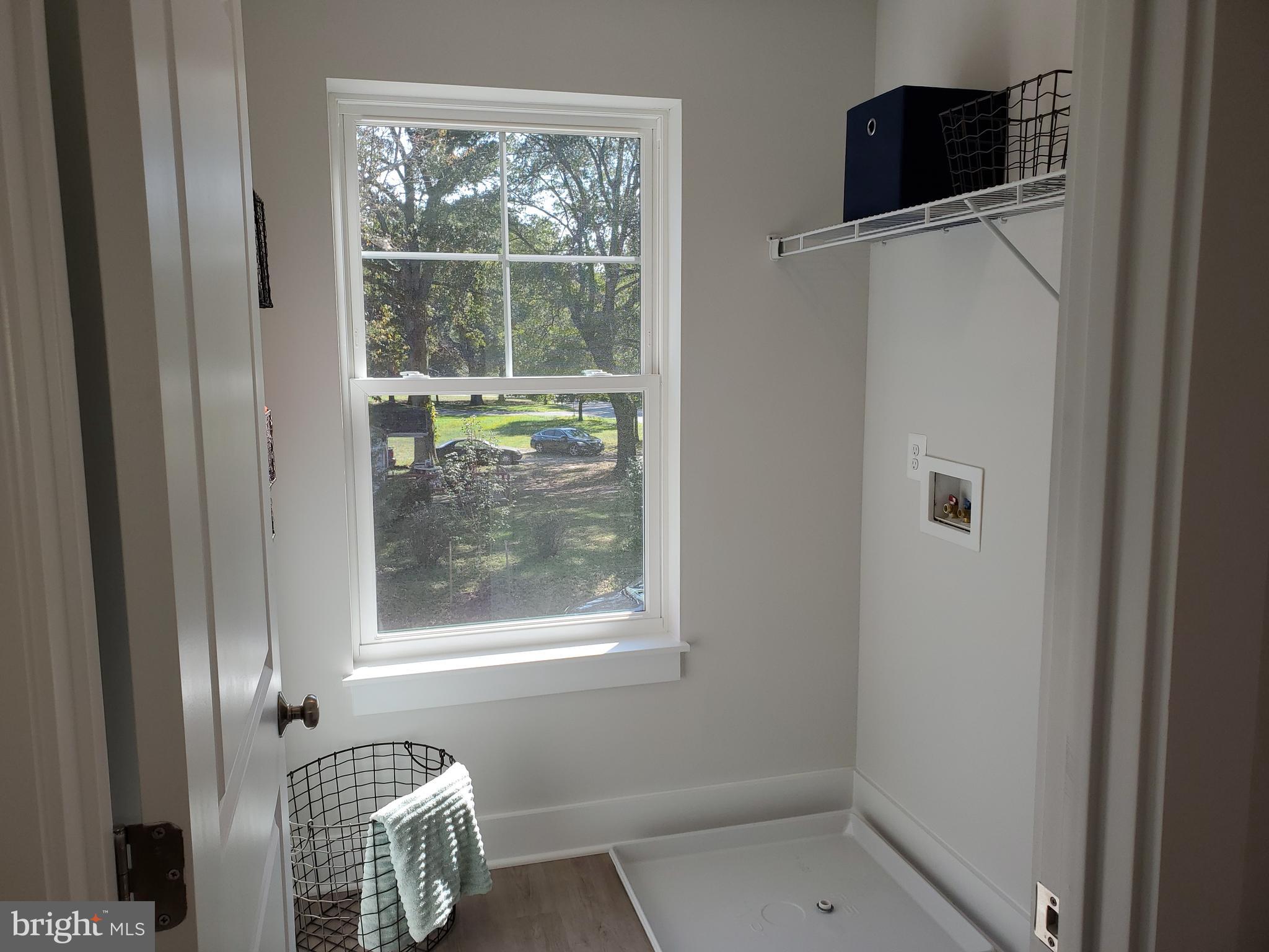 1404 Canopy Lane Odenton, MD 21113 - Photo 20 of 42 Gallery Image 20
