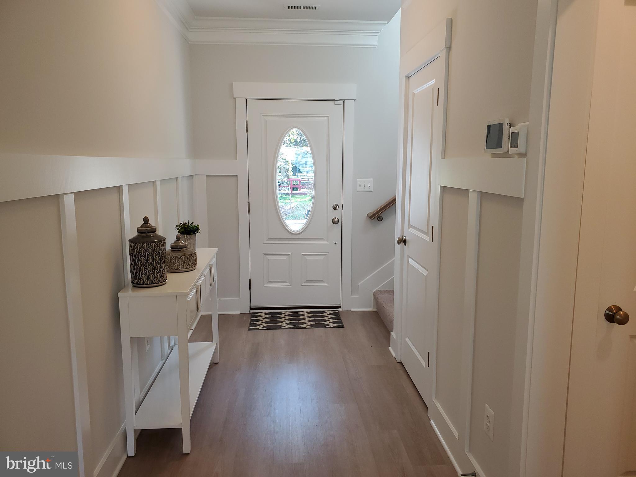 1404 Canopy Lane Odenton, MD 21113 - Photo 3 of 42 Gallery Image 3
