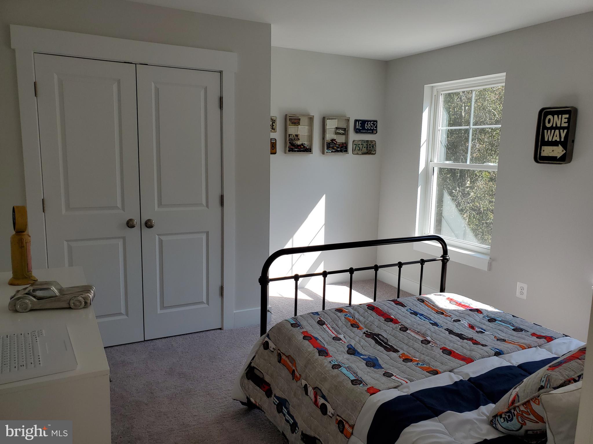 1404 Canopy Lane Odenton, MD 21113 - Photo 21 of 42 Gallery Image 21