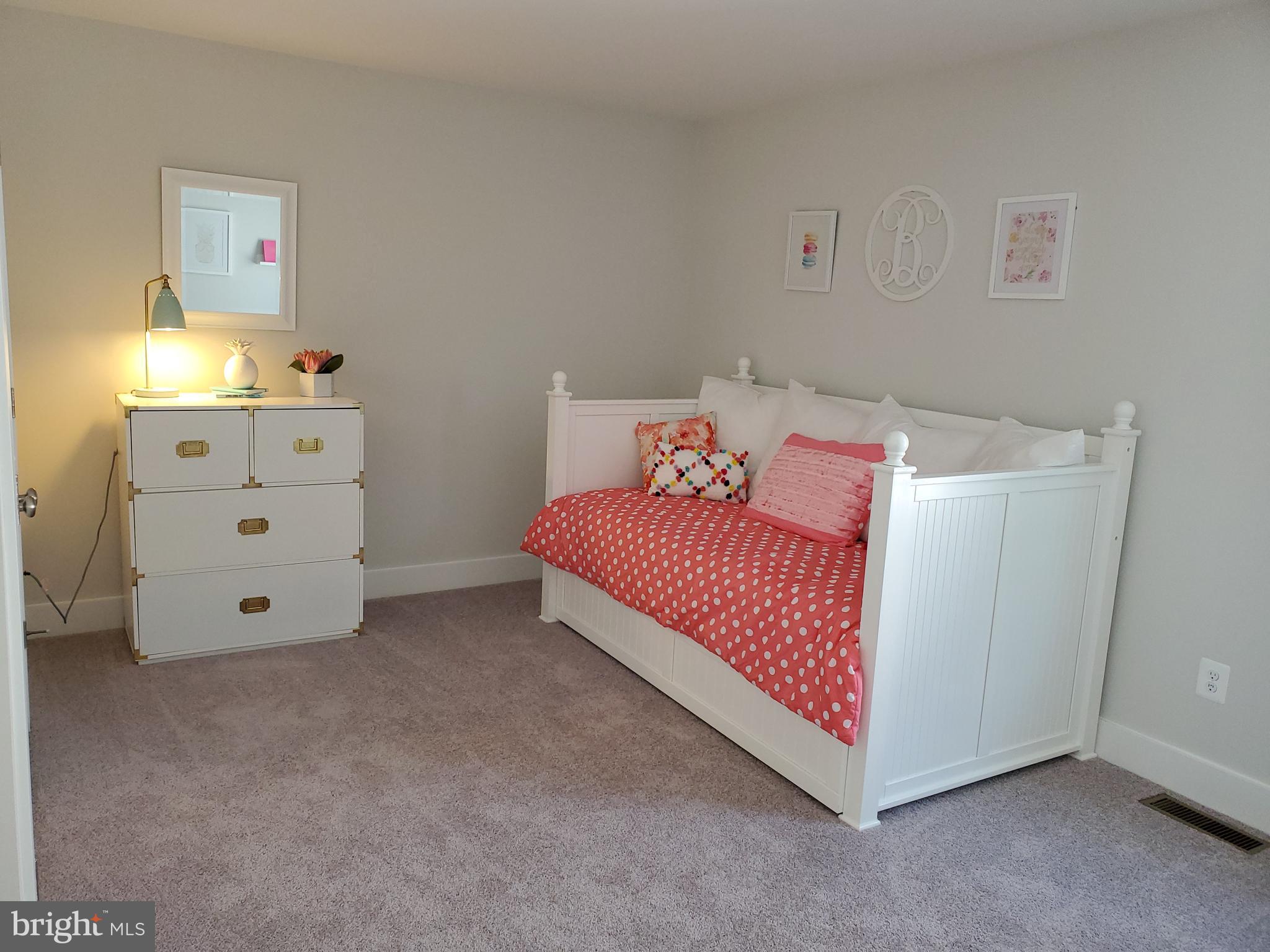 1404 Canopy Lane Odenton, MD 21113 - Photo 22 of 42 Gallery Image 22