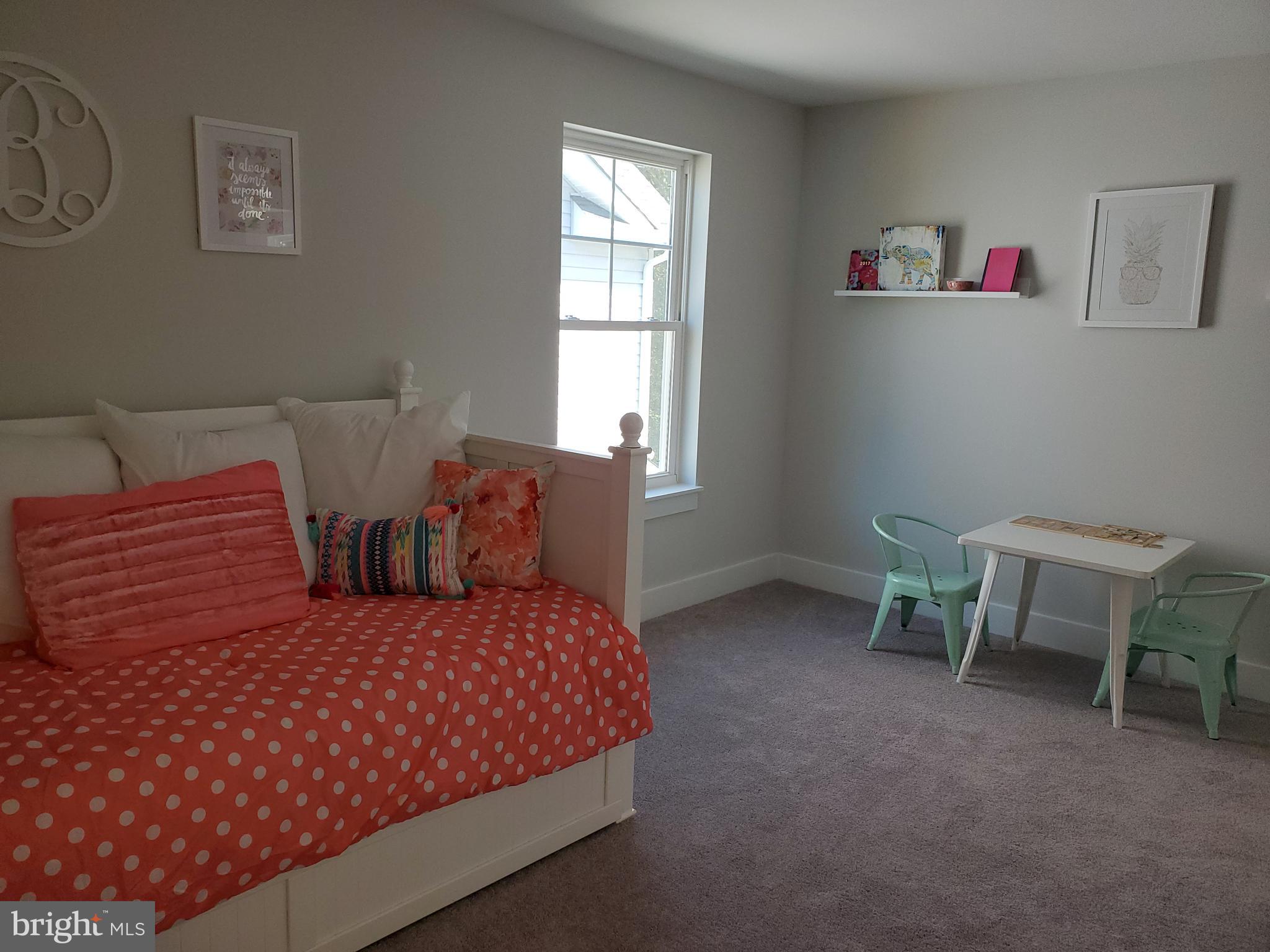 1404 Canopy Lane Odenton, MD 21113 - Photo 23 of 42 Gallery Image 23
