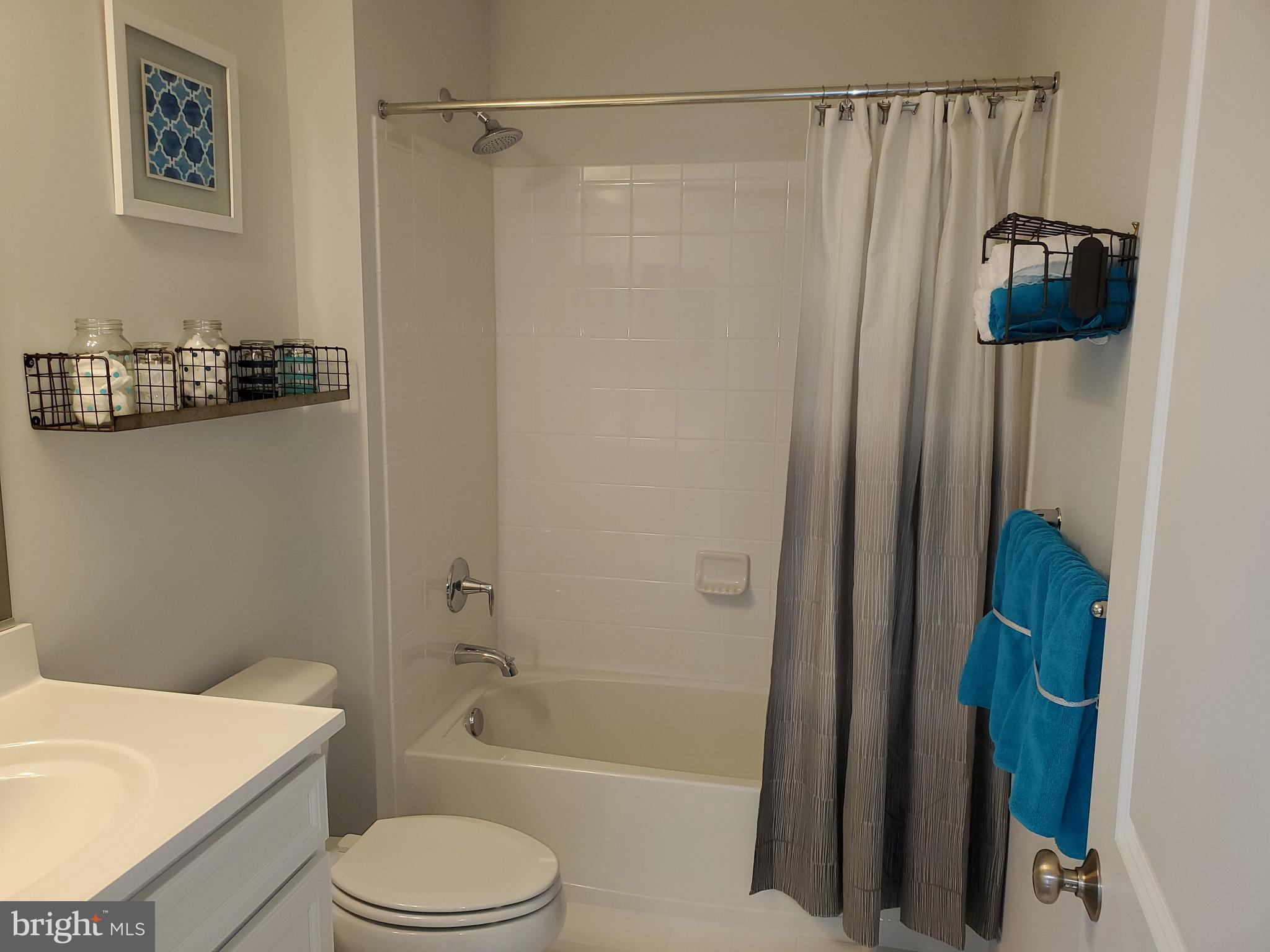 1404 Canopy Lane Odenton, MD 21113 - Photo 24 of 42 Gallery Image 24