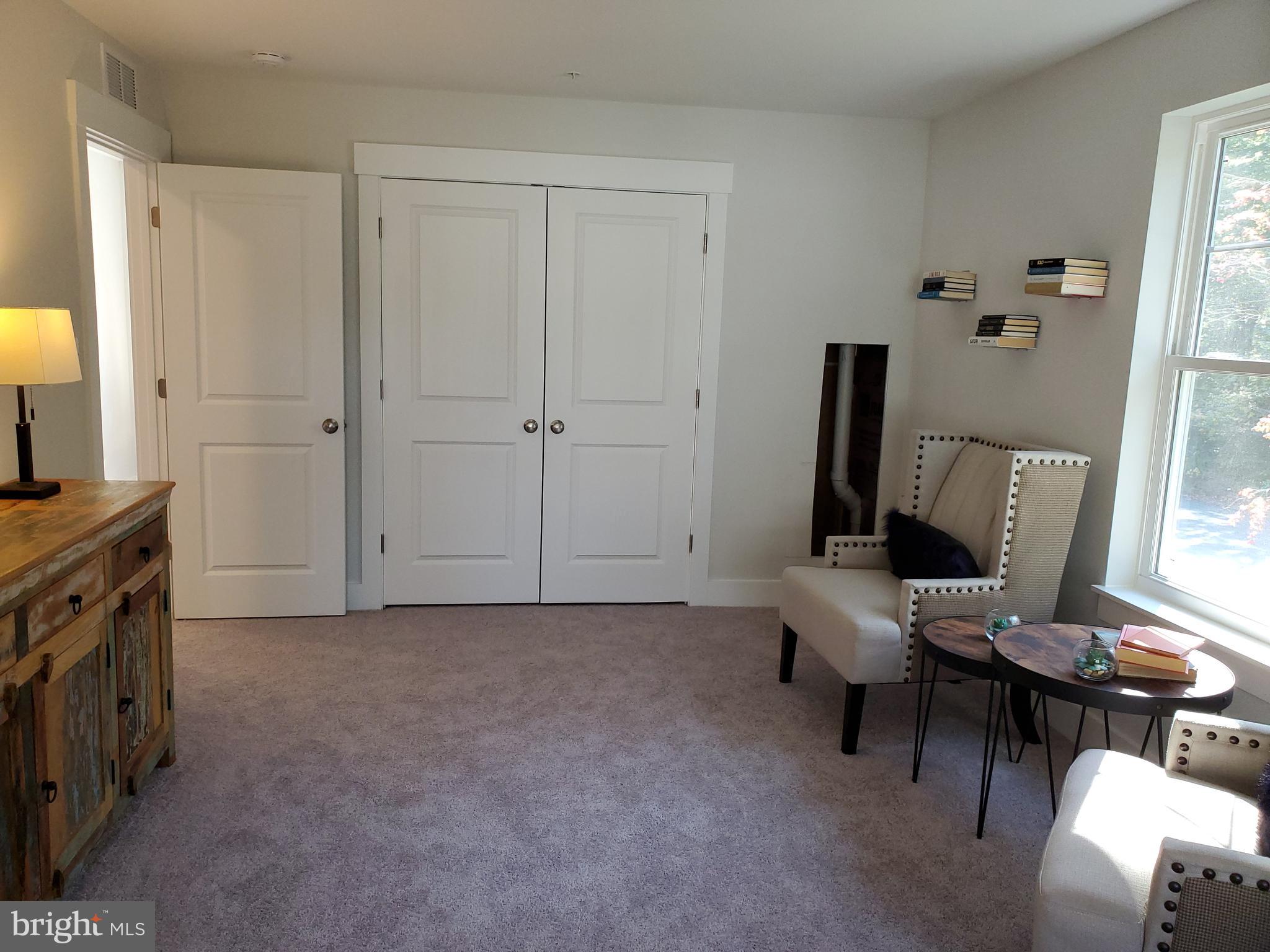 1404 Canopy Lane Odenton, MD 21113 - Photo 27 of 42 Gallery Image 27