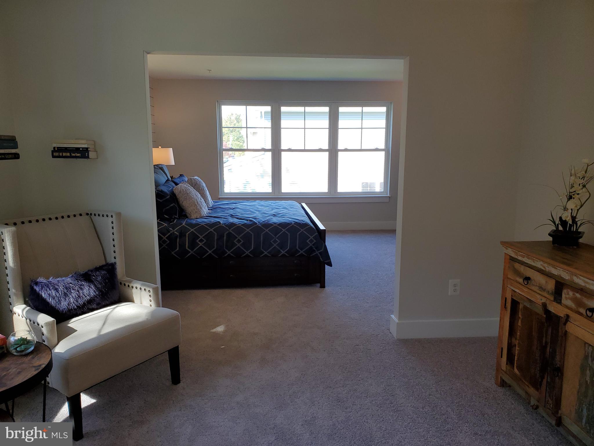 1404 Canopy Lane Odenton, MD 21113 - Photo 28 of 42 Gallery Image 28